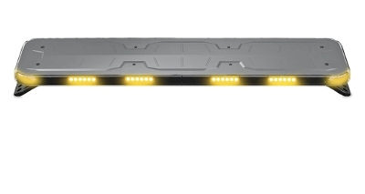 Fusion-S TOW 49” Lightbar