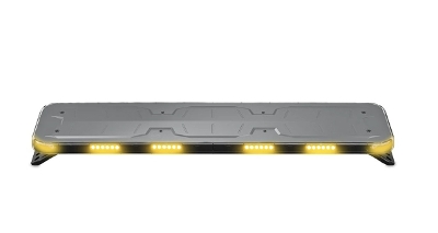 Fusion-S TOW 60” Lightbar