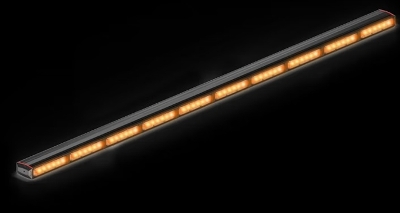 Fusion-A 1000 Stick