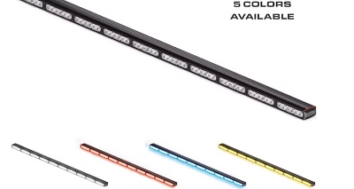 Fusion-S 1000 Lightstick