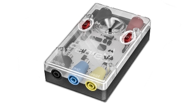 Module Programmer