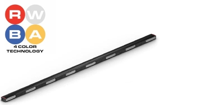 Quantum Rocker Panel (single panel)