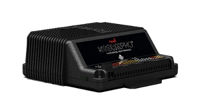 StormPro 200w Siren