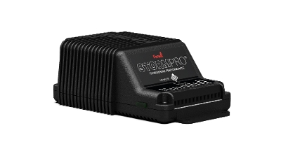 StormPro 100w Siren