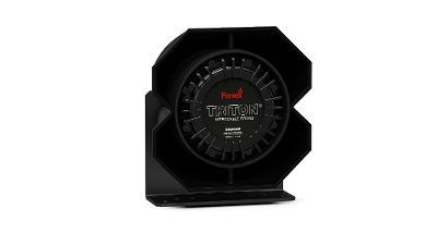 Triton 100W Speaker