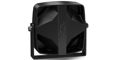 Vanguard 100W Speaker